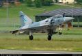 034 Mirage 2000-5.jpg